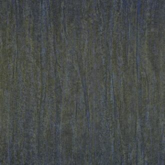 Обои - Casamance - Gampi Bleu dore - A74021571