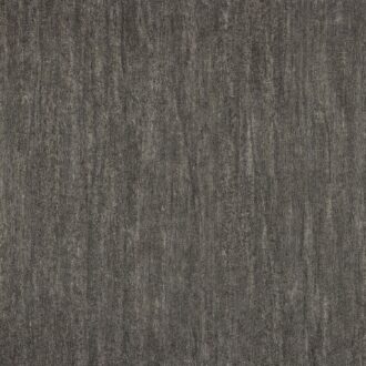 Обои - Casamance - Gampi Noir - A74022061