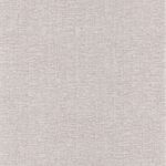 Обои - Casamance - Caiman Praline - A74070120