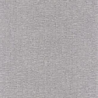 Обои - Casamance - Caiman Champagne - A74070324