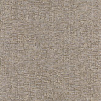 Обои - Casamance - Caiman Beige taupe - A74070426