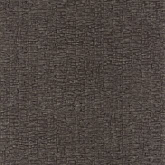 Обои - Casamance - Caiman Carbone - A74070732