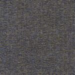 Обои - Casamance - Caiman Marine - A74070936