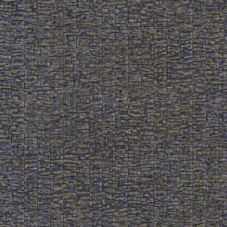 Обои - Casamance - Caiman Marine - A74070936