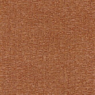 Обои - Casamance - Caiman Orange brulee - A74071242