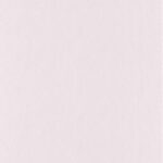 Обои - Casamance - Lakatan Blanc petale - A74080144