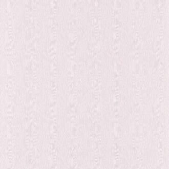 Обои - Casamance - Lakatan Blanc petale - A74080144