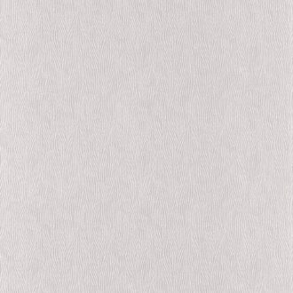 Обои - Casamance - Lakatan Gris perle - A74080246