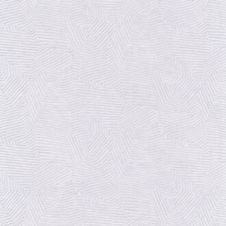 Обои - Casamance - Soroa Blanc pétale - B74090160