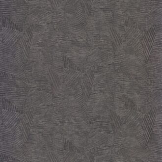 Обои - Casamance - Soroa Carbone - A74090262