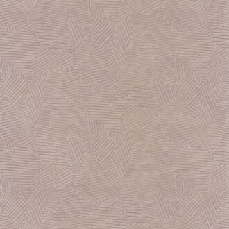 Обои - Casamance - Soroa Acier - B74090364