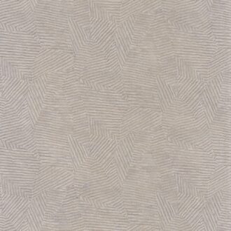 Обои - Casamance - Soroa Praline - B74090466