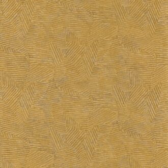 Обои - Casamance - Soroa Banane - A74090670