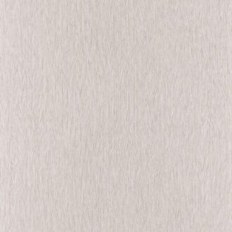 Обои - Casamance - Poyo Craie - A74100172