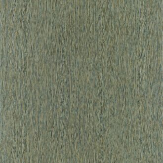 Обои - Casamance - Poyo Lagon - A74100580