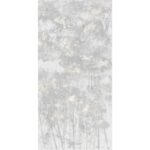 Обои - Casamance - Selva Blanc - A74110190