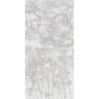 Обои - Casamance - Selva Blanc - A74110190