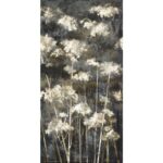 Обои - Casamance - Selva Noir - A74110394