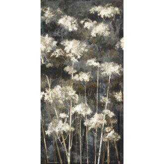 Обои - Casamance - Selva Noir - A74110394