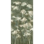 Обои - Casamance - Selva Vert - A74110496