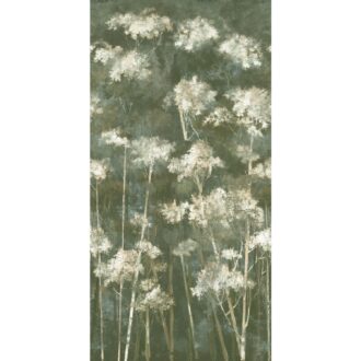 Обои - Casamance - Selva Vert - A74110496