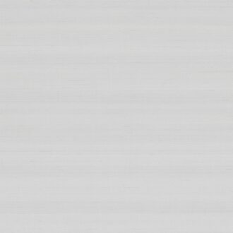 Обои - Casamance - Mori Perle - 74170297