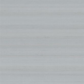 Обои - Casamance - Mori Gris Nuage - 74170395