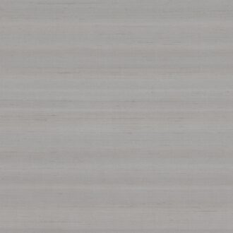 Обои - Casamance - Mori Gris souris - 74170493