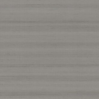 Обои - Casamance - Mori Gris Fume - 74170591