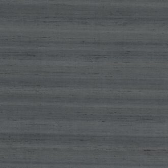 Обои - Casamance - Mori Anthracite - 74170689