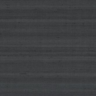 Обои - Casamance - Mori Charbon - A74170787