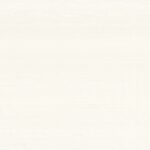 Обои - Casamance - Mori Gres - 74171179