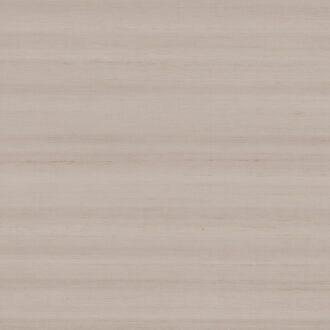 Обои - Casamance - Mori Tourterelle - 74171963