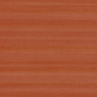 Обои - Casamance - Mori Marsala - 74172453