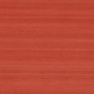 Обои - Casamance - Mori Coquelicot - A74172551