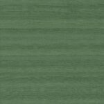 Обои - Casamance - Mori Vert mousse - 74173139