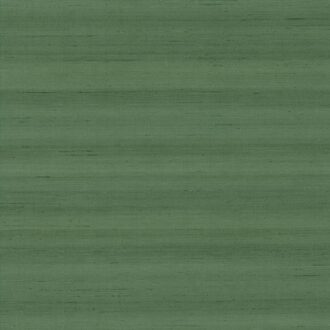 Обои - Casamance - Mori Vert mousse - 74173139