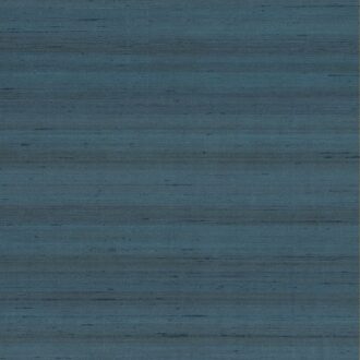 Обои - Casamance - Mori Pétrole - 74173531