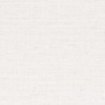 Обои - Casamance - Shantung Fleur De Coton - 74180198