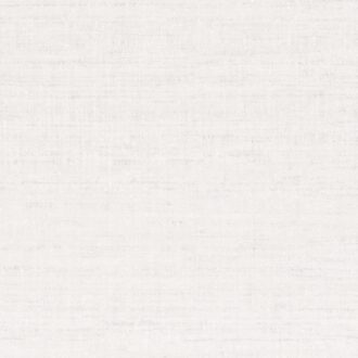 Обои - Casamance - Shantung Fleur De Coton - 74180198