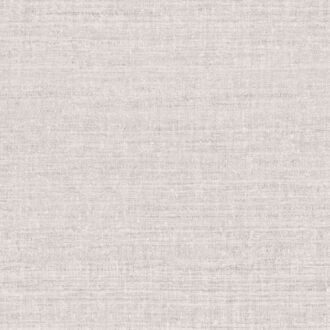 Обои - Casamance - Shantung Tourterelle - 74180394