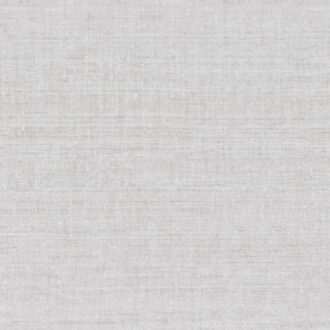 Обои - Casamance - Shantung Lune - 74180492