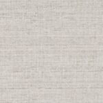 Обои - Casamance - Shantung Ficelle - 74180590