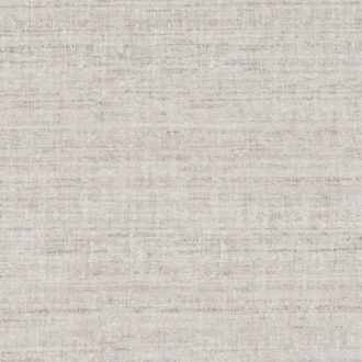 Обои - Casamance - Shantung Ficelle - 74180590