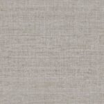 Обои - Casamance - Shantung Gris souris - 74180688