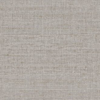 Обои - Casamance - Shantung Gris souris - 74180688