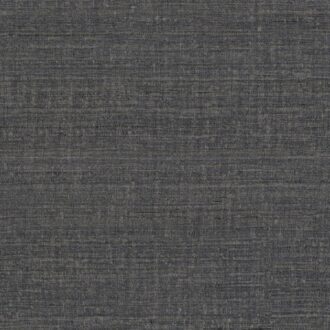 Обои - Casamance - Shantung Charbon - A74180884