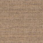 Обои - Casamance - Shantung Lin - 74181374