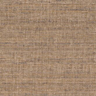 Обои - Casamance - Shantung Lin - 74181374