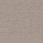 Обои - Casamance - Shantung Éléphant - 74181472